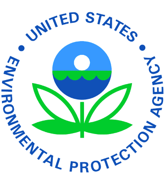 EPA ARSENIC