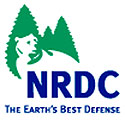 NRDC