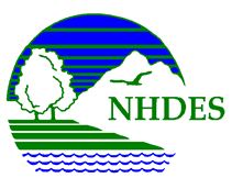 NHDES ARSENIC