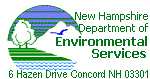 NHDES IMAGE