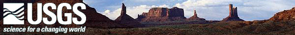 USGS IMAGE