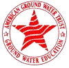 American Ground Water Trust